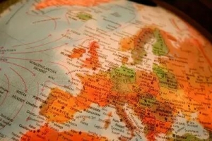 8月份哪些国家签证能办？能去哪些国家了？