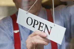 加拿大移民部就签证、3月16日之后获批的永久居民入境要求再更新