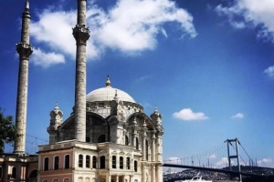 澳门自由行即将恢复！