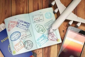 如何办理加拿大留学签证中的GIC？