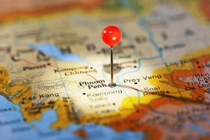 疫情期间，柬埔寨商务签证到期了能延期吗？