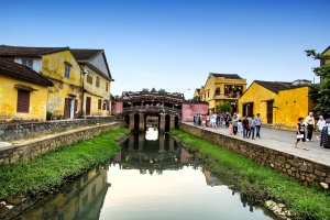 2020年8月份急需去越南怎么办？南宁友谊关口岸入境线路