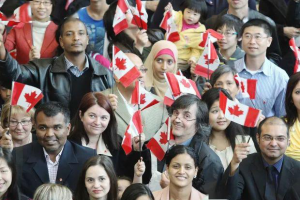 2020加拿大毕业工签问题汇总