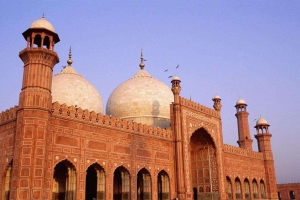 2020年8月巴基斯坦签证恢复情况，及疫情期间办理巴基斯坦签证所需材料