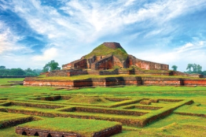 2020年8月19日，孟加拉旅游签证正式恢复，允许中国人入境，入境仍需隔离14天