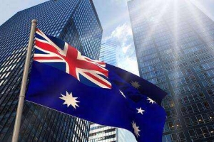 澳大利亚签证恢复了吗？移民局公布7月份各类签证审理时间和进度，速看！