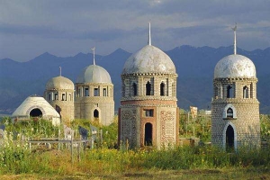2020年吉尔吉斯斯坦签证开放了吗？