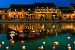 疫情期间哪些越南签证能办理？已有越南签证能延期吗？