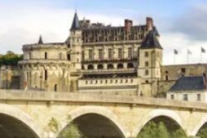 好消息，法国驻华总领事馆现已重新开始处理签证申请