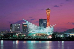 日本经营管理签证怎么申请？