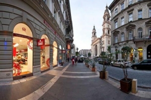 2020年8月28日，巴西最新入境政策