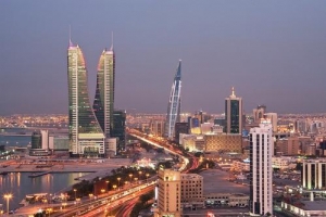 巴林恢复发放落地签证，回国机票价格居高不下