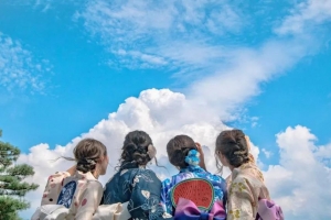 各国最全签证信息汇总，现在哪些国家能办签证？