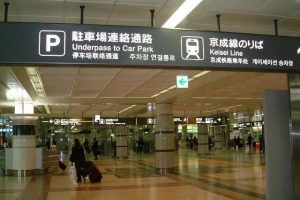 日本目前可以办理的签证类型