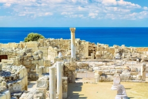 最新：各国入境和签证政策汇总！