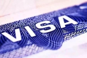 2020年10月各国签证恢复情况