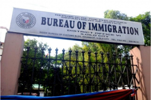 2020年10月19日更新：菲律宾、澳大利亚、新西兰、新加坡签证政策有更新