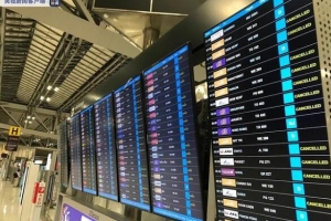 泰国特殊旅游签证（STV）怎么申请？哪些人能申请泰国特殊旅游签证