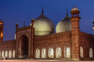 巴基斯坦怎么回国？巴基斯坦回国航线推荐