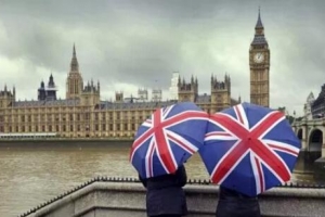 英国短期签证再放宽：短期访问签证、创业签证、创新移民签证新政策