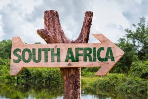 2020年怎么办理南非签证？南非签证恢复了吗？