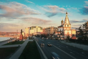 安哥拉签证恢复办理，中国人可入境！