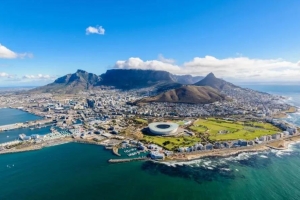 南非签证难办吗？南非签证需要哪些材料？