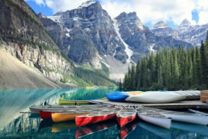 加拿大探亲签证恢复，可加速审批！