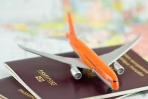 什么是落地签？过境签？免签？申根签证？？一系列问题一次过告诉你！