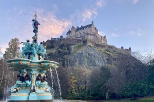 英国签证现在能办吗？英国可办签证类型