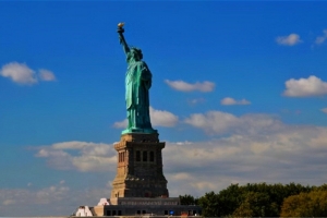 美国使馆正式官宣：11.9恢复签证申请！