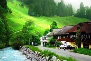 瑞士签证恢复，最新瑞士入境政策讲解