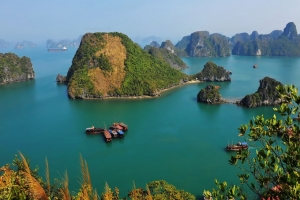 2021越南能入境吗？越南签证恢复办理了吗？