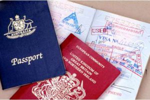 重庆西班牙签证申请中心重新开业