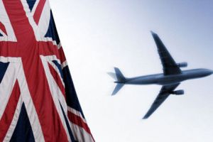 英移民签证收紧外劳薪酬门槛提高 IT及小企受冲击