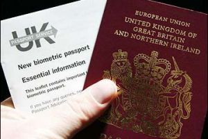 澳大利亚父母移民签证申请全攻略