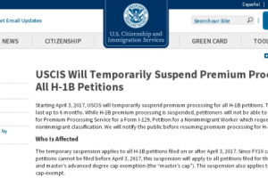 川普政府又一次“搞事情”，庞大的留学生毕业群体何去何从？