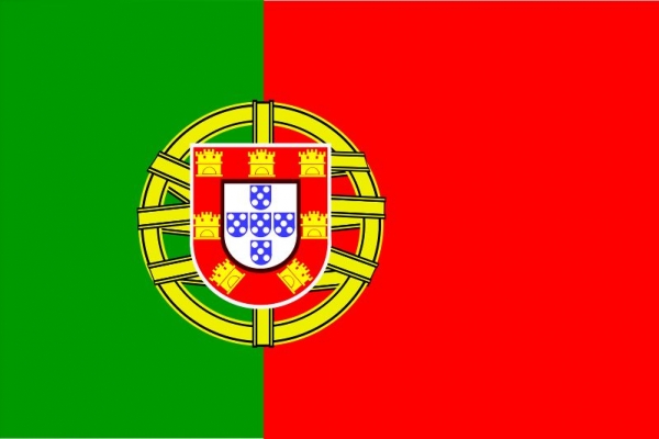 葡萄牙探亲访友签证