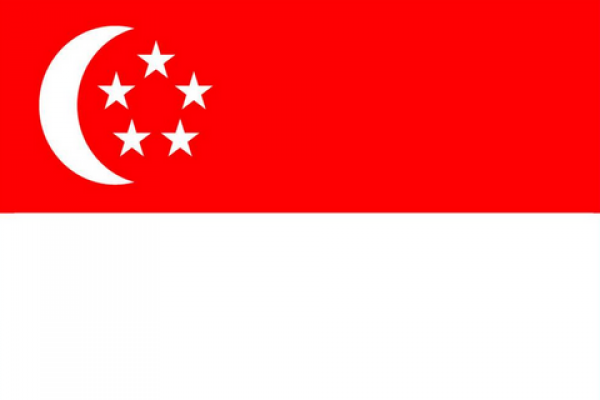 南昌办理新加坡旅游签证