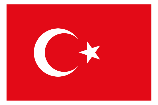 土耳其旅游电子签