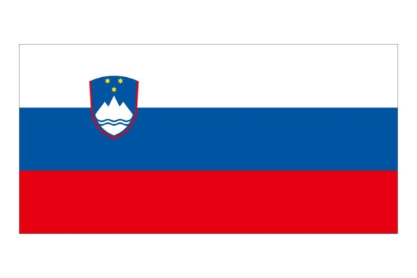 斯洛文尼亚商务签证