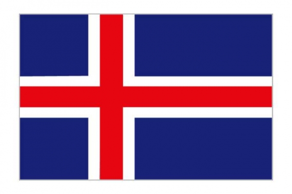 冰岛探亲访友签证
