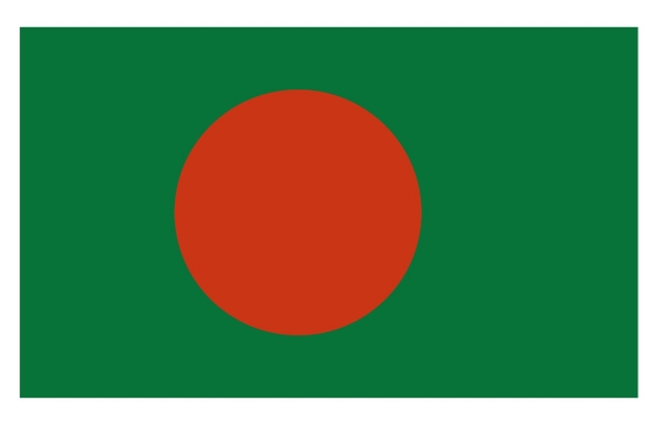 孟加拉旅游签证